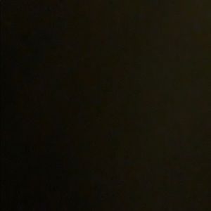 Meet your Posher, Evan